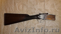 мц-6 тоз, 1956, 12 кал - Изображение #7, Объявление #570020