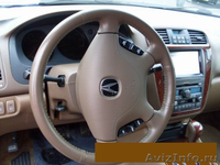 AKURA MDX 2005г. - Изображение #8, Объявление #594269