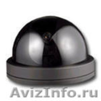 Установка систем видеонаблюдения и видеодомофонов. - Изображение #5, Объявление #604270