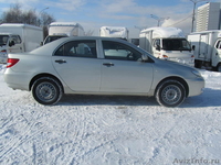 BYD  F-3 седан 4-х дверный - Изображение #3, Объявление #577516
