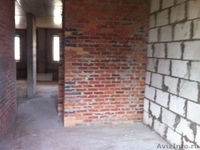 Продам 2-комнатную квартиру город Солнечногорск ул. Ленинградская д.14 - Изображение #4, Объявление #573205