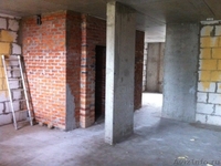 Продам 2-комнатную квартиру город Солнечногорск ул. Ленинградская д.14 - Изображение #5, Объявление #573205
