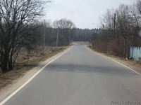 Продам 15 соток в д Барсуки - Изображение #2, Объявление #571982