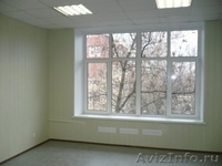  Продается офисный блок в адм.здании, террит.предприятия - 386м2,м.Авиамоторная. - Изображение #1, Объявление #583829