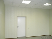  Продается офисный блок в адм.здании, террит.предприятия - 386м2,м.Авиамоторная. - Изображение #2, Объявление #583829