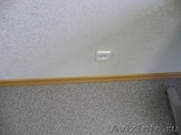  Продается офисный блок в адм.здании, террит.предприятия - 386м2,м.Авиамоторная. - Изображение #5, Объявление #583829