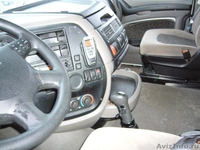ПРОДАМ DAF XF 105.410 - Изображение #3, Объявление #587271