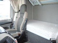ПРОДАМ DAF XF 105.410 - Изображение #4, Объявление #587271