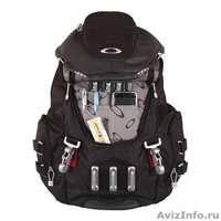 Рюкзак "oakley" - Изображение #3, Объявление #608107