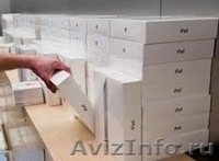 Apple iPad-3 Black/White 64GB Tablet With WiFi & 4G - Изображение #3, Объявление #626421