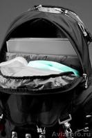 Рюкзак "oakley" - Изображение #2, Объявление #608107