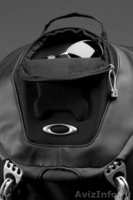 Рюкзак "oakley" - Изображение #4, Объявление #608107
