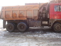Продается самосвал TATRA-815 - Изображение #2, Объявление #610636