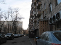 аренда действующего  продуктового магазина  - Изображение #3, Объявление #629940