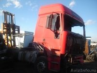 IVECO запчасти  Минск                                 - Изображение #2, Объявление #621419