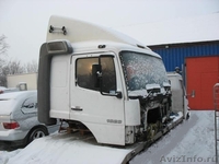 MERCEDES запчасти  Минск - Изображение #7, Объявление #621462