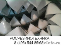 ЭЛЕВАТОРЫ КОВШОВЫЕ И ЛЕНТОЧНЫЕ - Изображение #2, Объявление #634481