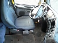 Седельный тягач Volvo FH13 400   Дизель  2006 г/в - Изображение #1, Объявление #612688