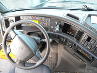 Седельный тягач Volvo FH13 400   Дизель  2006 г/в - Изображение #4, Объявление #612688