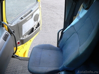 Седельный тягач Volvo FH13 400   Дизель  2006 г/в - Изображение #6, Объявление #612688