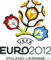 NEW!!! НОВИНКА!!! Монета 1 Гривна ЕВРО 2012. Украина. НОВИНКА!!! NEW!! - Изображение #4, Объявление #604933