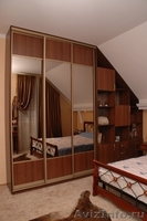 Продажа шкафов - купе от 6 500 тыс. руб. - Изображение #10, Объявление #635517