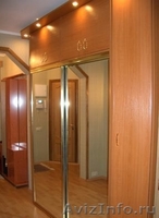 Продажа шкафов - купе от 6 500 тыс. руб. - Изображение #2, Объявление #635517