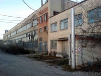 Срочно продается производственное здание - Изображение #3, Объявление #654143