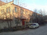 Срочно продается производственное здание - Изображение #6, Объявление #654143