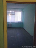 Срочно продается производственное здание - Изображение #9, Объявление #654143
