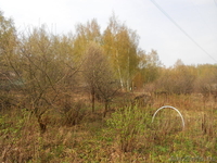Продам земельный  участок  - Изображение #2, Объявление #643965