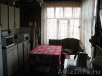 Продам зимнюю дачу в Горетовке, Пятницкое 20км от МКАД, около Зеленограда - Изображение #3, Объявление #657081