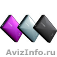 болванки dvd cd bd-r blu-ray usb - Изображение #2, Объявление #660257