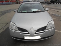 Сдаю в аренду Nissan - Изображение #3, Объявление #703153