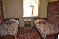 Продаю дачу в Подмосковье г. Ногинск - Изображение #4, Объявление #564795