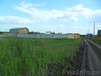 Продам участок в СНТ  - Изображение #4, Объявление #706832
