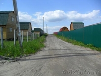 Продам участок в СНТ  - Изображение #1, Объявление #706832