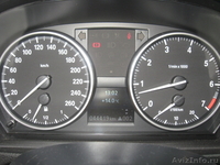 BMW 318i 2008г.в. М-пакет. Растоможена! - Изображение #4, Объявление #735935