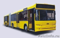 Запчасти МЗКТ 65151, КПП-202, МАЗ, АМАЗ. - Изображение #3, Объявление #739061