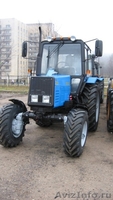 экскаваторы-погрузчики Амкодор702ЕМ-03;ЭО-2626-01 и другие. - Изображение #6, Объявление #744513