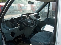 Ford Transit 460 - Изображение #6, Объявление #759076
