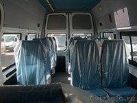 Ford Transit 460 - Изображение #5, Объявление #759076