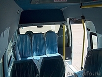 Ford Transit 460 - Изображение #4, Объявление #759076