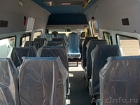 Ford Transit 460 - Изображение #3, Объявление #759076