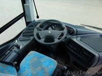 Karosa Evadys Н 12м - Изображение #6, Объявление #759069