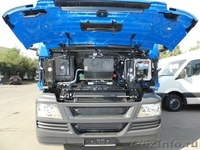 MAN TGS 19.360/400/440 - Изображение #2, Объявление #759150
