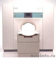 МРТ Siemens Magnetom Impakt Expert 1.0T - Изображение #1, Объявление #750731