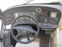 Yutong ZK 6126 HGA - Изображение #7, Объявление #759504