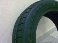 Зимняя резина Valleystone 215/55 R17 - Изображение #2, Объявление #781941