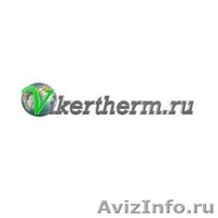 Система Умный дом - Изображение #4, Объявление #796655